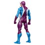 HASBRO Figura Marvel's Boomerang Brand New Day Spider-Man Marvel Legends Series 15cm