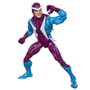 HASBRO Figura Marvel's Boomerang Brand New Day Spider-Man Marvel Legends Series 15cm