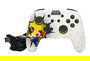 Power A Mando con Cable Enhanced Bob-omb Blast NSGP0085-01 para Nintendo Switch y Switch OLED