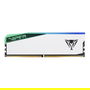 Patriot Viper Elite 5 RGB DDR5 PC5-5600 16GB (1x16GB) Memoria RAM 1 Módulo CL40 PE943