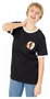 Viernes 13 Camiseta Life Ring Mask Reverse Talla L