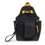 Toughbuilt Bolsa de almacén con sistema ClipTech