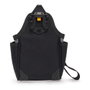 Toughbuilt Bolsa de almacén con sistema ClipTech