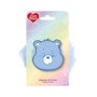 Cerdá Esponja 3D Care Bears Azul