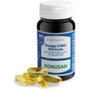 BONUSAN Omega-3 MSC Aceite de Krill 60 cápsulas