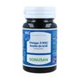 Bonusan Omega-3 MSC Aceite de Krill 60 perlas