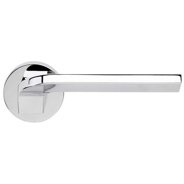 FMN Martinelli Roseta Joy JO12 Ø50 Zc Cromo Roseta Redonda 50x7Mm FMN Martinelli Roseta Joy JO12 Ø50 Zc Cromo Roseta Redonda 50x7Mm