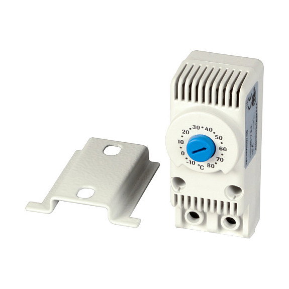 EFB Elektronik Termostato 691642.1 para ventiladores EFB Elektronik Termostato 691642.1 para ventiladores