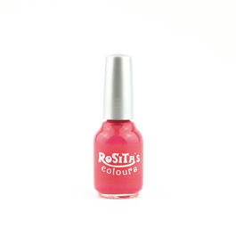 Rosita's colours Esmalte de Uñas Nº12