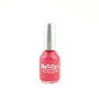 Rosita's colours Esmalte de uñas nº12