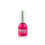 Rosita's colours Esmalte de uñas nº12