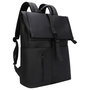 dbramante1928 Broadway IKONE Mochila para Portátil 16 pulgadas Midnight