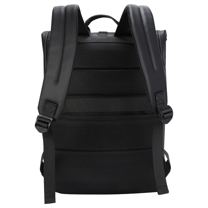 dbramante1928 Broadway IKONE Mochila para Portátil 16 pulgadas Midnight