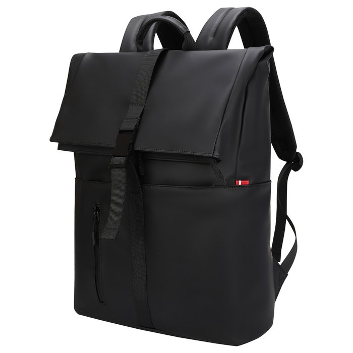 dbramante1928 Broadway IKONE Mochila para Portátil 16 pulgadas Midnight