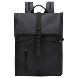 dbramante1928 Broadway IKONE Mochila para Portátil 16 pulgadas Midnight
