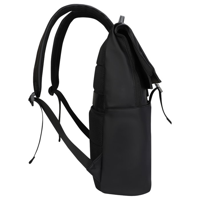 dbramante1928 Broadway IKONE Mochila para Portátil 16 pulgadas Midnight