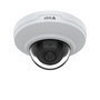 Axis M3086-V Mini Domo Blanco