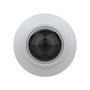 Axis M3086-V Mini Domo Blanco