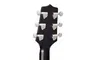 Takamine Guitarra Nex Cutway Gn73 E/A Satin Black