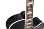 Takamine Guitarra Nex Cutway Gn73 E/A Satin Black