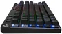 Logitech G Pro X TKL Lightspeed Black 920-012136