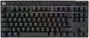 Logitech G Pro X TKL Lightspeed Black 920-012136
