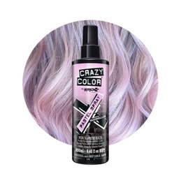 Crazy Color Spray Marshmallow 250ml