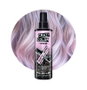 Crazy Color Spray Marshmallow 250ml