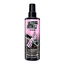 Crazy Color Spray Marshmallow 250ml