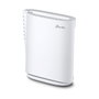 TP-Link RE900XD Extensor de Red Blanco