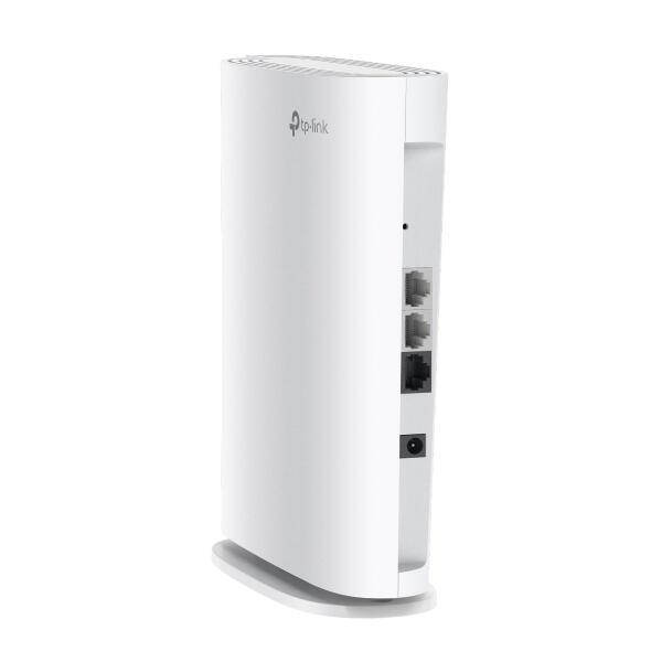TP-Link RE900XD Extensor de Red Blanco TP-Link RE900XD Extensor de Red Blanco