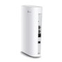 TP-Link RE900XD Extensor de Red Blanco