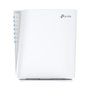 TP-Link RE900XD Extensor de Red Blanco
