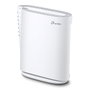 TP-Link RE900XD Extensor de Red Blanco