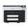 Epson SureColor SC-P6500D Impresora de Gran Formato Doble Rollo con Adobe PostScript