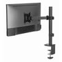 Gembird MA-D1-03 Soporte para Monitor de Escritorio Negro