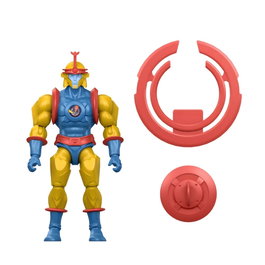 MATTEL Figura Sy-Klone Masters of the Universe 14cm