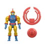 MATTEL Figura Sy-Klone Masters of the Universe 14cm