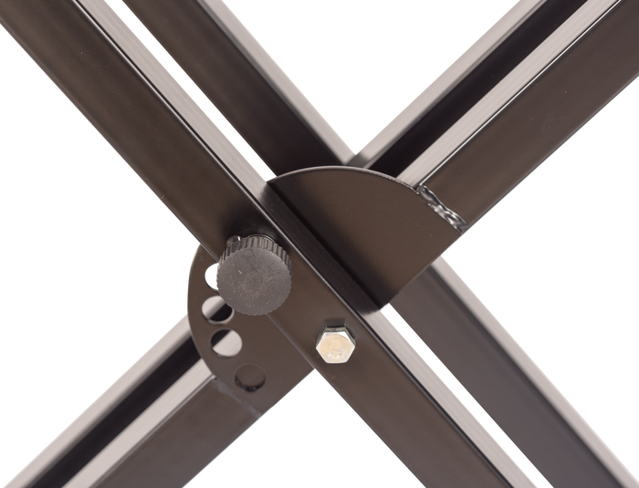 Xilófono Ritmo Do-Do Cromático de 3 Octavas Jxl550A