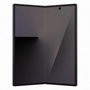 Samsung Galaxy Z Fold7 512GB 12GB RAM 8 pulgadas 5G Negro Oscuro