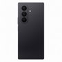 Samsung Galaxy Z Fold7 512GB 12GB RAM 8 pulgadas 5G Negro Oscuro