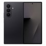 Samsung Galaxy Z Fold7 512GB 12GB RAM 8 pulgadas 5G Negro Oscuro