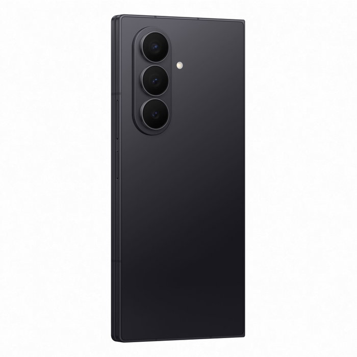Samsung Galaxy Z Fold7 512GB 12GB RAM 8 pulgadas 5G Negro Oscuro