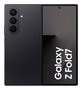 Samsung Galaxy Z Fold7 512GB 12GB RAM 8 pulgadas 5G Negro Oscuro
