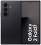 Samsung Galaxy Z Fold7 5G 512 GB Jetblack