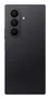 Samsung Galaxy Z Fold7 512 GB 5G Jetblack
