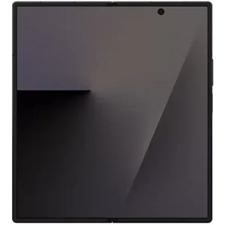 Samsung SM-F966BZKCEUB Galaxy Z Fold7 12GB/512GB 5G Negro Oscuro 8"/6.5" Dynamic AMOLED 2X