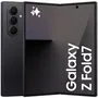 Samsung SM-F966BZKCEUB Galaxy Z Fold7 12GB/512GB 5G Negro Oscuro 8"/6.5" Dynamic AMOLED 2X
