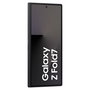 Samsung Galaxy Z Fold7 5G 512 GB Negro Jetblack, 8" Dynamic AMOLED 2X, Snapdragon 8 Gen 3, 12 GB RAM, 200 MP Cámara, Android 16.0, Resistente IP48, SM-F966BZKCEUB