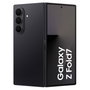 Samsung Galaxy Z Fold7 5G 512 GB Jetblack